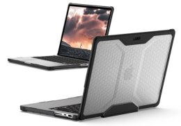 UAG Plyo- obudowa ochronna do MacBook Pro 14