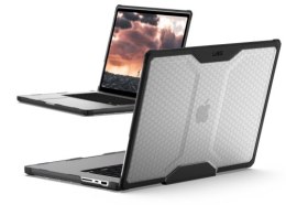 UAG Plyo- obudowa ochronna do MacBook Pro 16